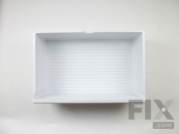 11739157-1-M-Whirlpool-WP2192009-Refrigerator Crisper Pan