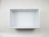 Refrigerator Crisper Pan – Part Number: WP2192009