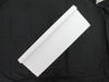 11739157-2-S-Whirlpool-WP2192009-Refrigerator Crisper Pan