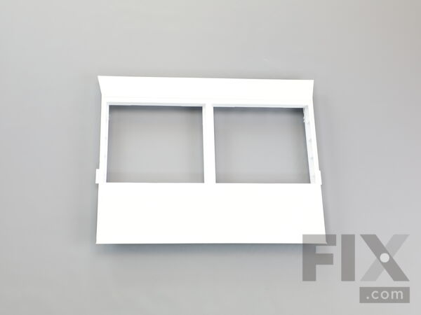 11739159-1-M-Whirlpool-WP2192250-Crisper Cover