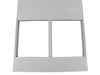 11739159-2-S-Whirlpool-WP2192250-Crisper Cover