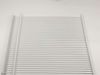 11739160-2-S-Whirlpool-WP2192514-Wire Shelf