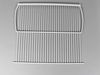 11739161-1-S-Whirlpool-WP2192515-Wire Shelf - White