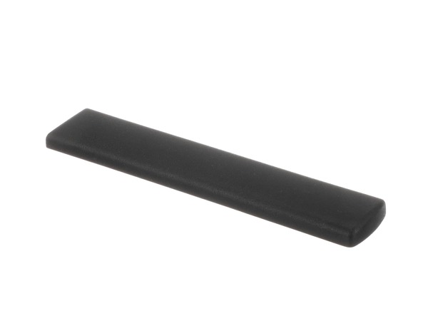 11739162-1-M-Whirlpool-WP2193143B-Handle Trim (Black)