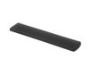 Handle Trim (Black) – Part Number: WP2193143B
