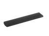 11739162-2-S-Whirlpool-WP2193143B-Handle Trim (Black)