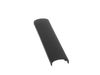 11739162-3-S-Whirlpool-WP2193143B-Handle Trim (Black)