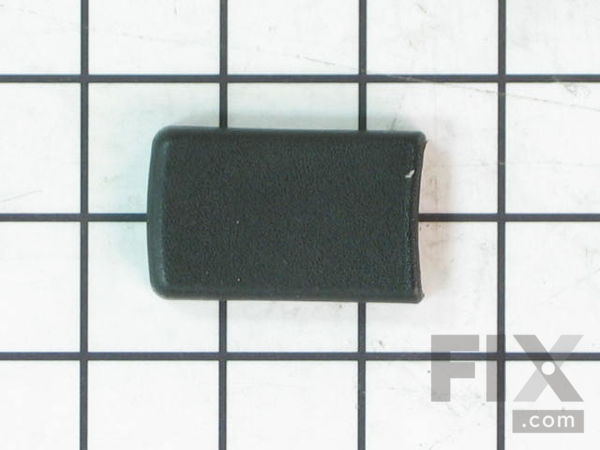 11739167-1-M-Whirlpool-WP2193353B-Handle Trim