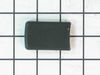 Handle Trim – Part Number: WP2193353B