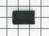11739167-2-S-Whirlpool-WP2193353B-Handle Trim