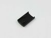 11739167-3-S-Whirlpool-WP2193353B-Handle Trim