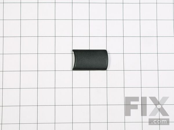 11739171-1-M-Whirlpool-WP2194272B-End Cap Handle