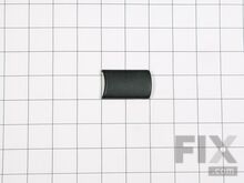 End Cap Handle – Part Number: WP2194272B