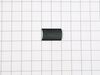 End Cap Handle – Part Number: WP2194272B