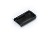 11739171-2-S-Whirlpool-WP2194272B-End Cap Handle