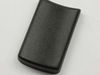11739171-3-S-Whirlpool-WP2194272B-End Cap Handle