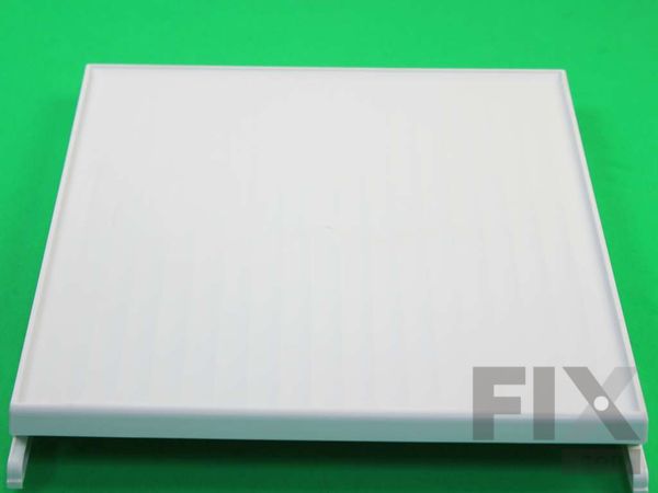 11739173-1-M-Whirlpool-WP2194297K-Shelf
