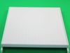 Shelf – Part Number: WP2194297K