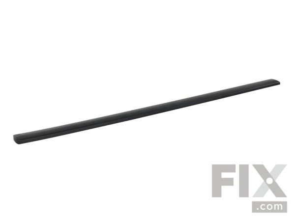 11739174-1-M-Whirlpool-WP2194705B-Extension