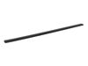 Extension – Part Number: WP2194705B
