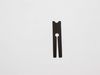 11739183-2-S-Whirlpool-WP2194719-Refrigerator Levers Retainer Clip