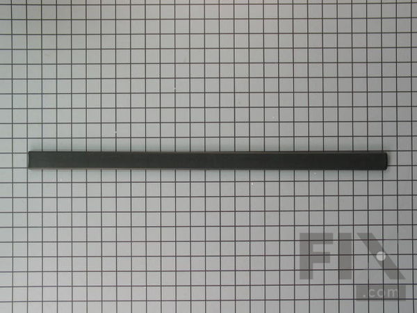 11739188-1-M-Whirlpool-WP2194969B-Refrigerator Bottom Handle Trim
