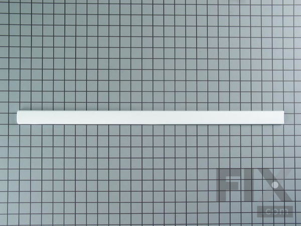 11739189-1-M-Whirlpool-WP2194969W-Bottom Handle Trim