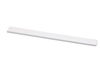Upper Handle Trim - White – Part Number: WP2194971W