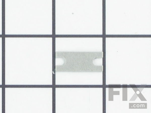 11739193-1-M-Whirlpool-WP2195051-Refrigerator Strain Relief