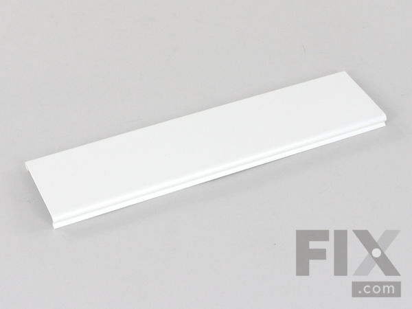 11739201-1-M-Whirlpool-WP2195905-TRIM-BASKT