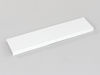 11739201-1-S-Whirlpool-WP2195905-TRIM-BASKT