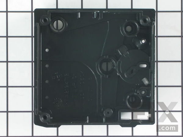 11739202-1-M-Whirlpool-WP2195914-Motor Housing
