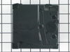 11739202-2-S-Whirlpool-WP2195914-Motor Housing