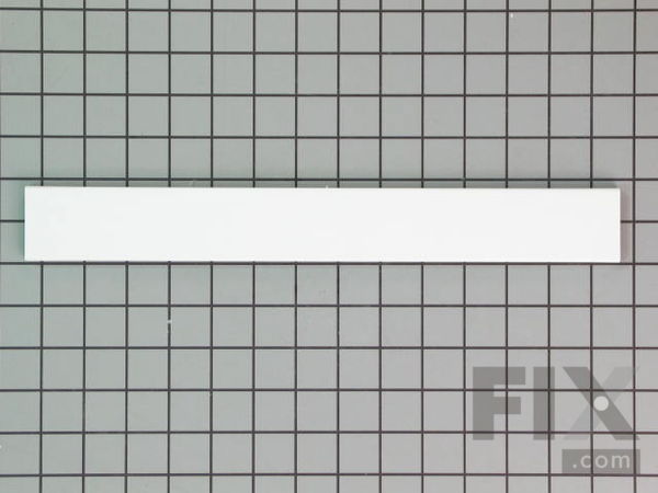 11739206-1-M-Whirlpool-WP2195934-Door Trim