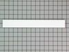 11739206-1-S-Whirlpool-WP2195934-Door Trim