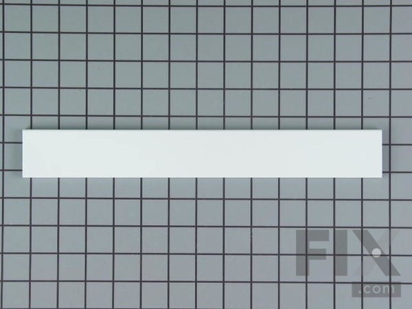 11739208-1-M-Whirlpool-WP2195943-Refrigerator Door Trim