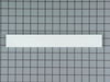 Refrigerator Door Trim – Part Number: WP2195943
