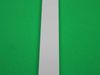 11739208-3-S-Whirlpool-WP2195943-Refrigerator Door Trim