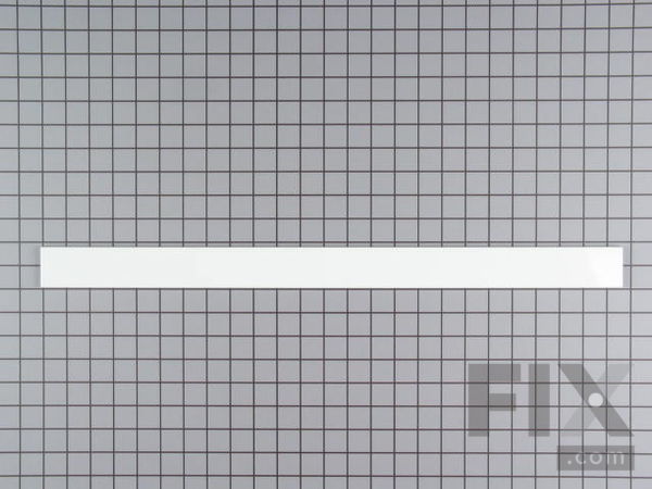 11739211-1-M-Whirlpool-WP2195947-Door Trim