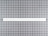 Door Trim – Part Number: WP2195947