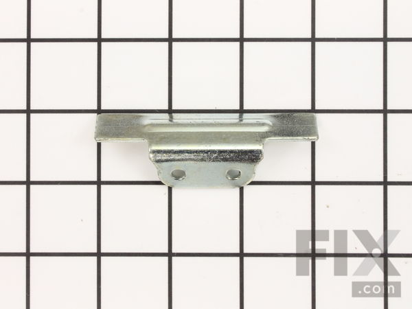 11739212-1-M-Whirlpool-WP2195950-Door Stop Bracket