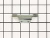 11739212-1-S-Whirlpool-WP2195950-Door Stop Bracket