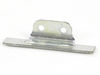 11739212-2-S-Whirlpool-WP2195950-Door Stop Bracket