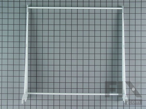 11739213-1-M-Whirlpool-WP2195975-Frame, Shelf