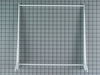 Frame, Shelf – Part Number: WP2195975