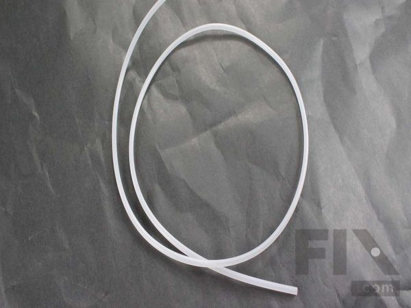 11739216-1-M-Whirlpool-WP2196003-Refrigerator Thermostat Sensor Barrier