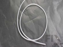 Refrigerator Thermostat Sensor Barrier – Part Number: WP2196003