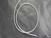 Refrigerator Thermostat Sensor Barrier – Part Number: WP2196003