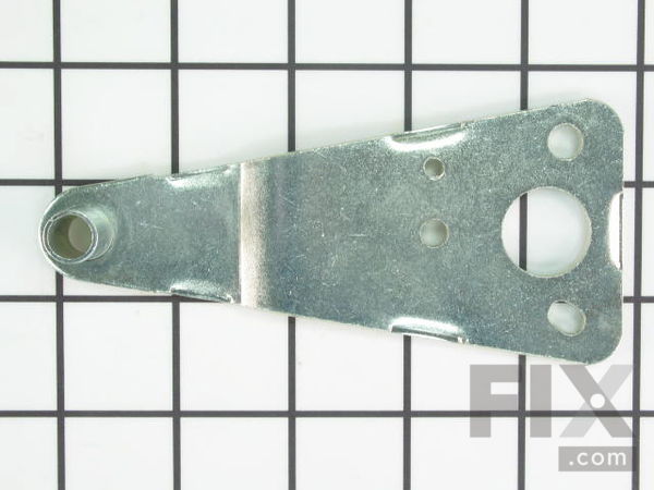 11739217-1-M-Whirlpool-WP2196046-Refrigerator Top Door Hinge