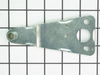 11739217-1-S-Whirlpool-WP2196046-Refrigerator Top Door Hinge